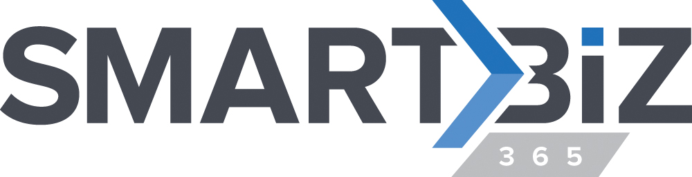 XAPT lanseaza SmartBiz 365, solutia de business pentru companiile mici