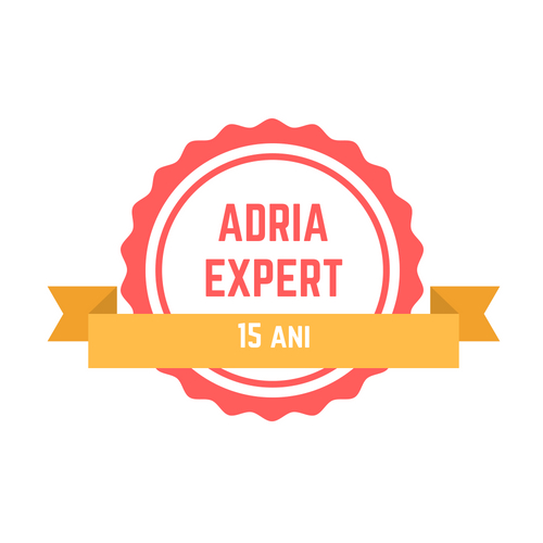 ADRIA EXPERT