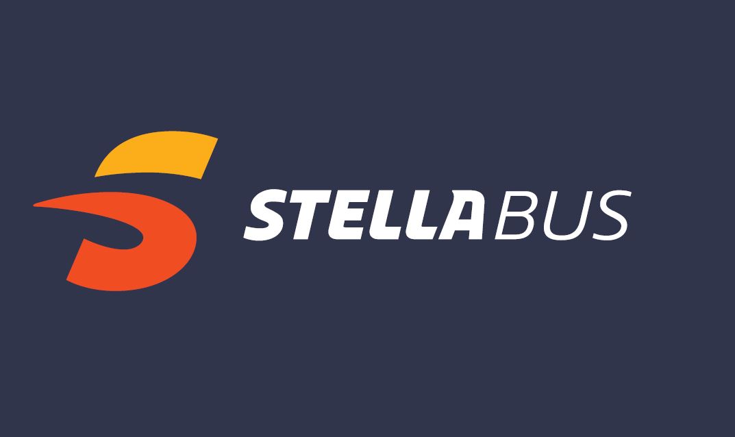 StellaBus