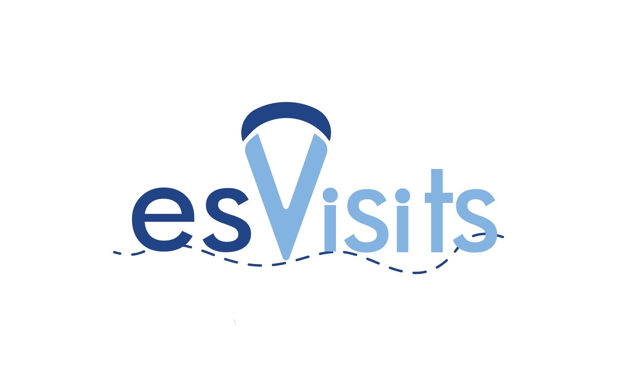 esVisits