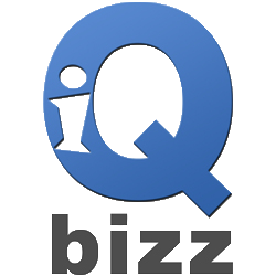 iQbizz Professional Solutions