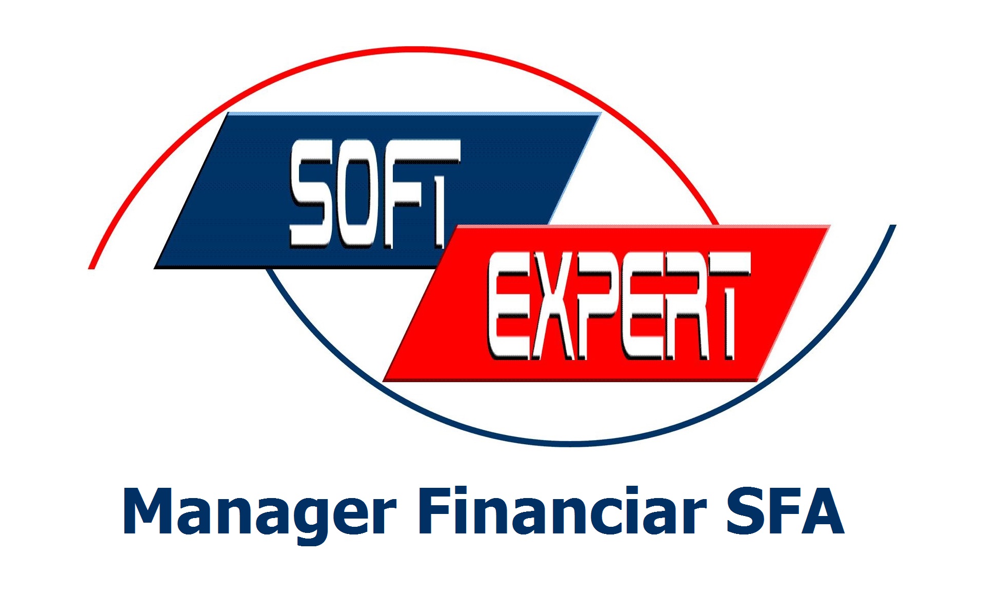 Manager Financiar SFA