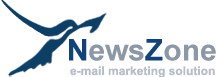 NewsZone