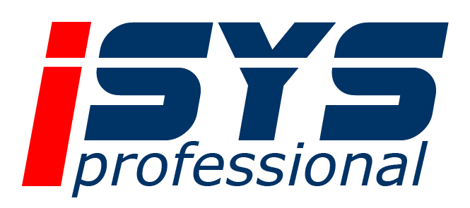 iSYS Professional