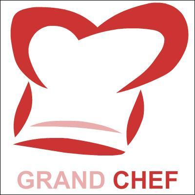 Grand CHEF Horeca