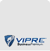 VIPRE Internet Security 2014 