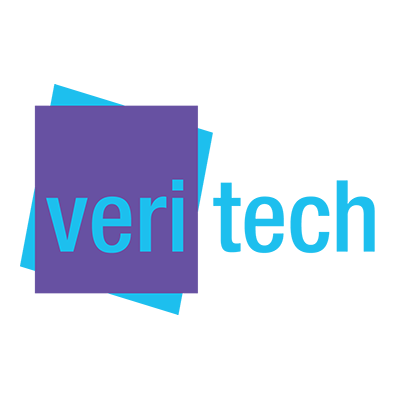 VeriTech Solutions