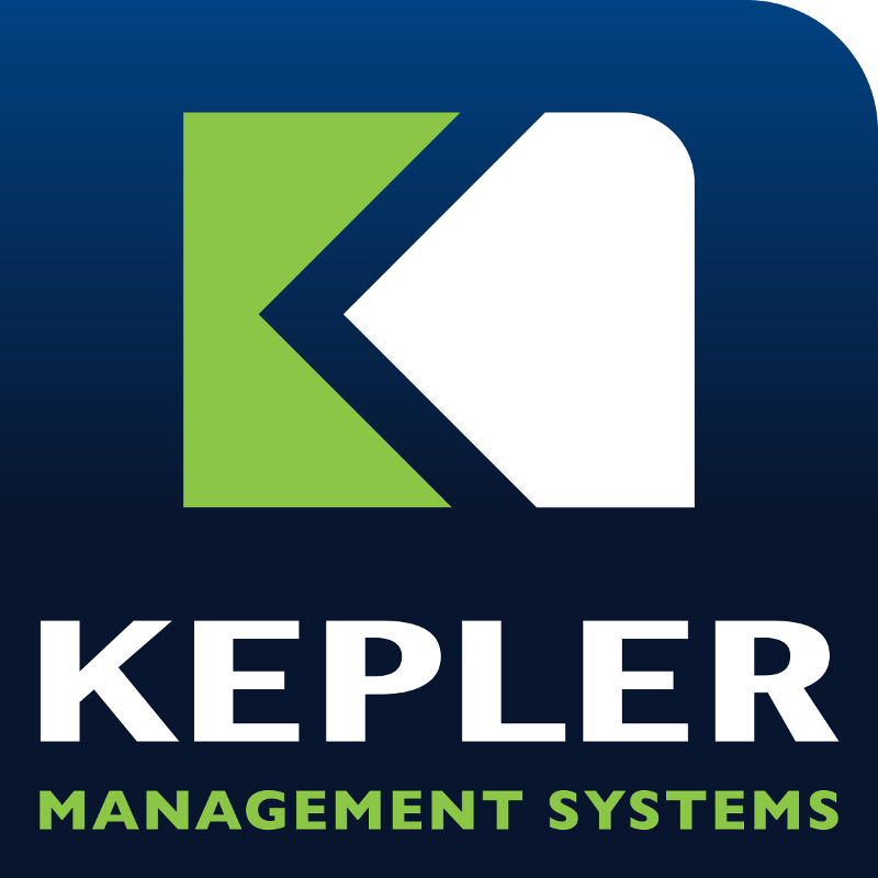 Kepler Management Systems