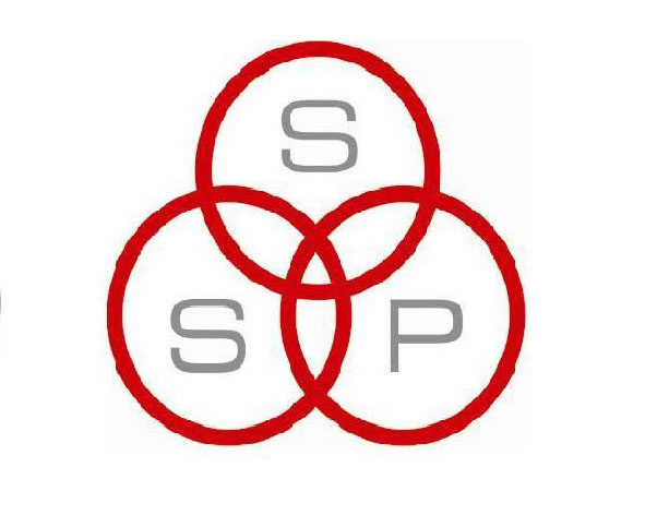 SPS Internal