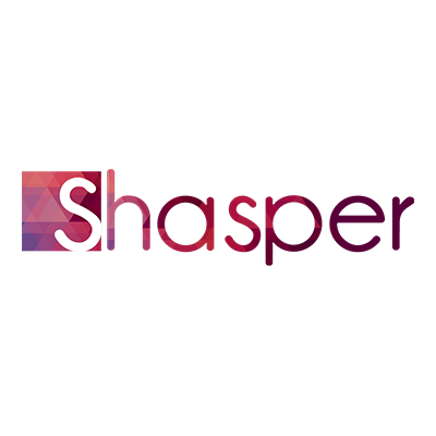 Shasper
