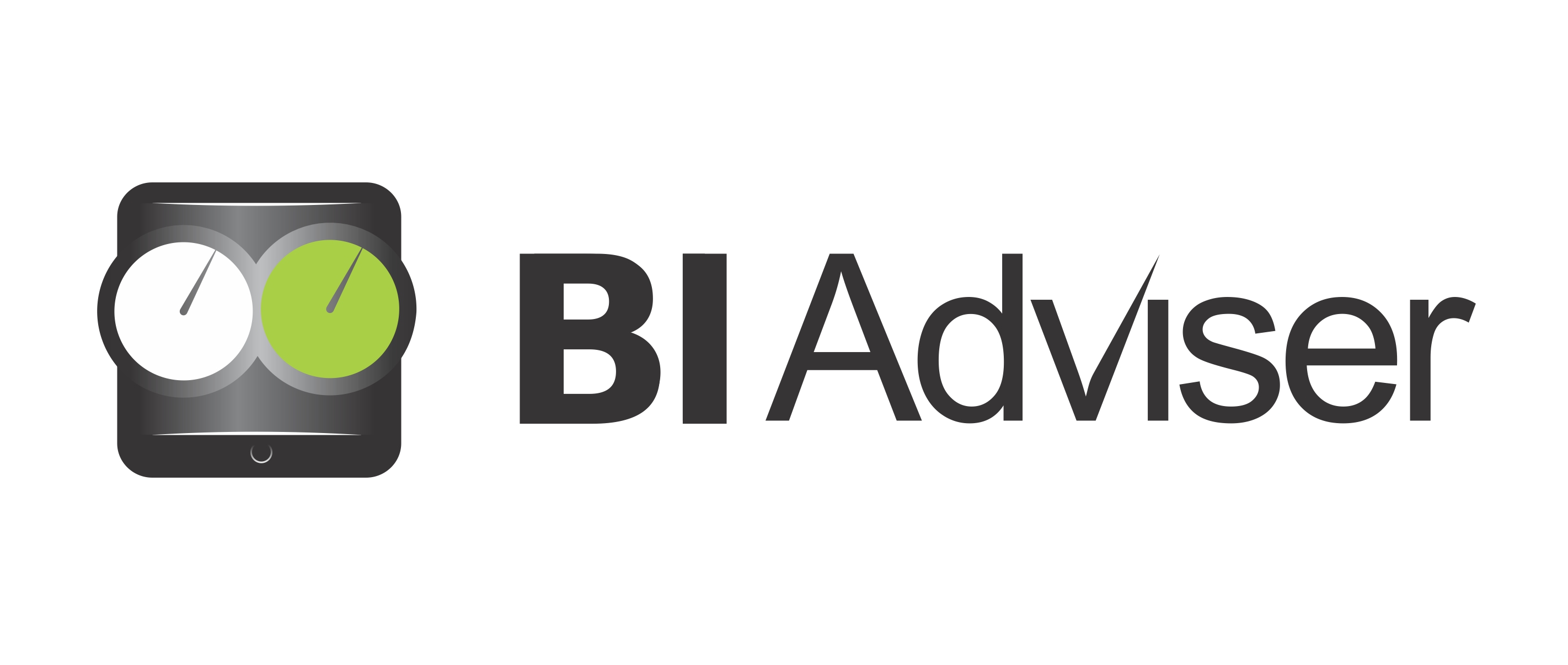 BI Adviser