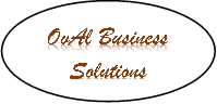 OvAl Business Solutions SRL