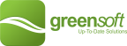 Green HR Tester