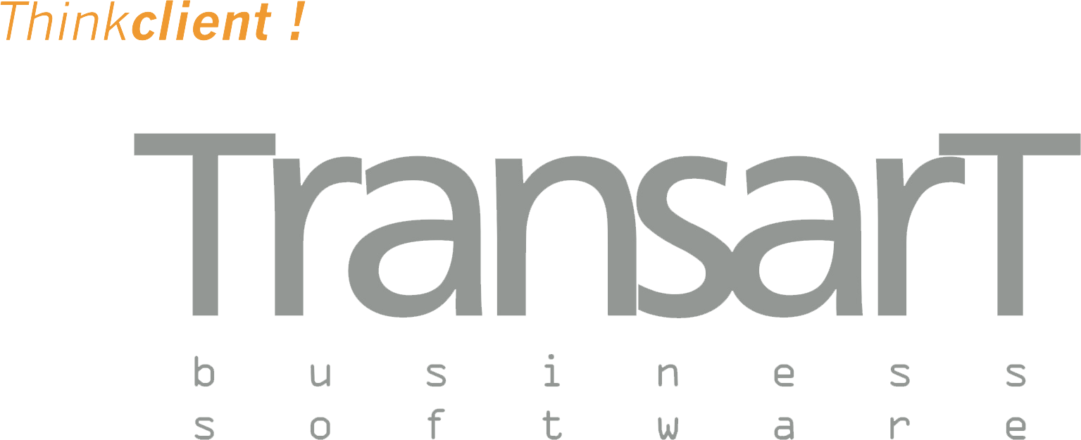 Transart  - The Business Software Company