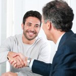 Inregistrare clienti noi