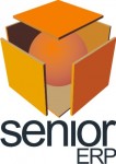 SeniorERP for Retail