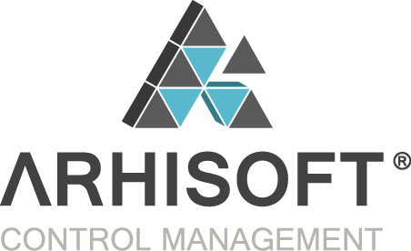 Control Arhisoft Management