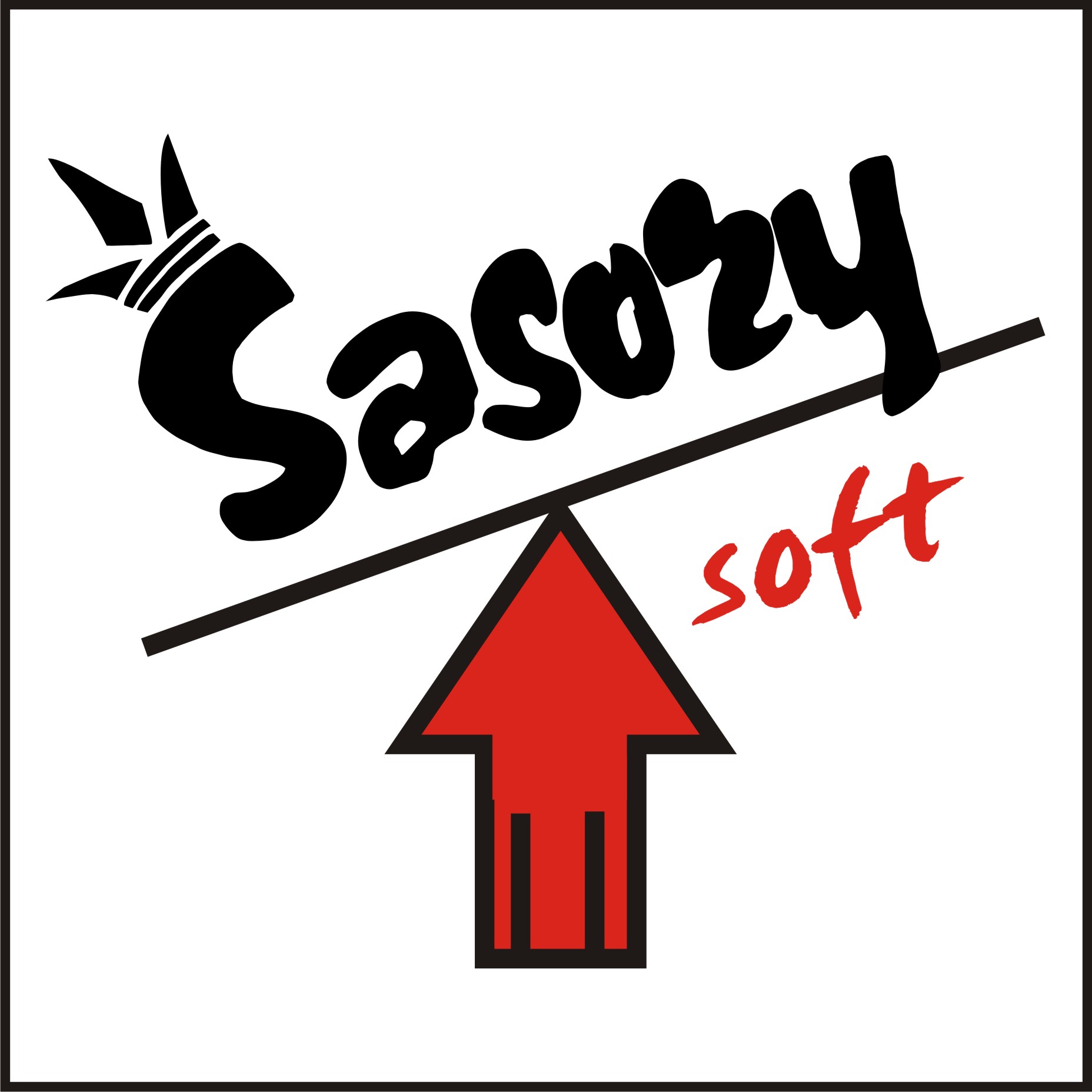 Sasory Soft SRL