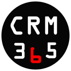CRM365