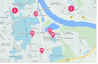 GeoLocator