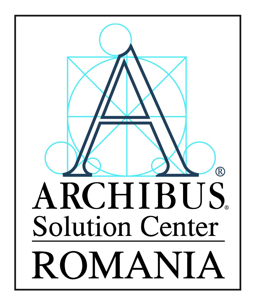ARCHIBUS Solution Center - Romania
