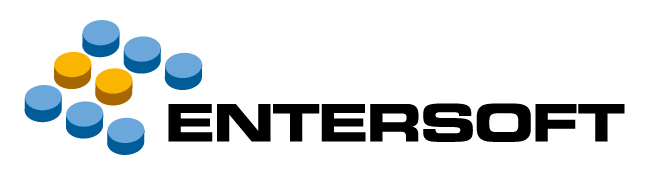 Entersoft Expert