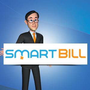 Smart Bill Facturare