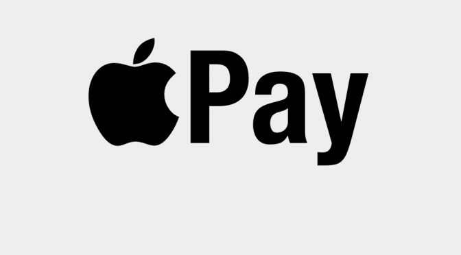 Apple Pay atinge un milion de utilizatori noi pe săptămână, dar profitul rămâne încă greu de atins