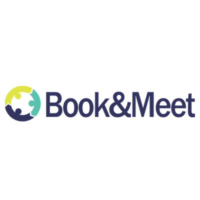 Book&Meet