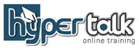 HyperTalk Online Training