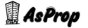 AsProp