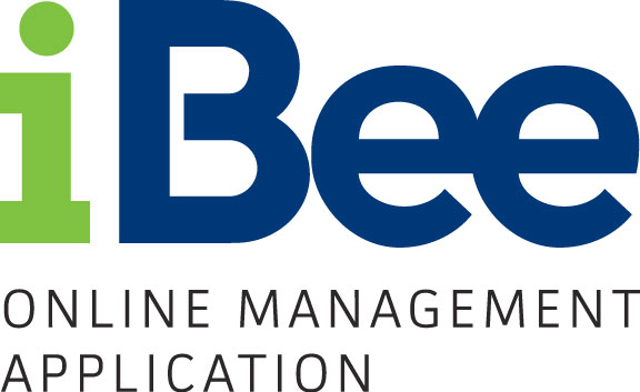 iBee Agent SFA