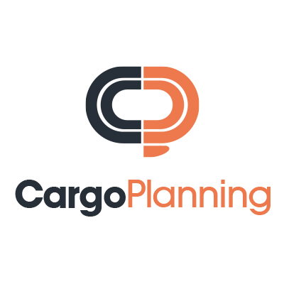 CargoPlanning.com