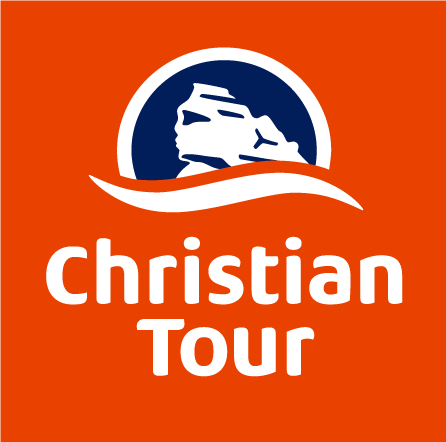 Christian Tour SRL
