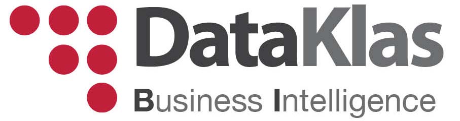 DataKlas Business Intelligence