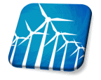 ElGrid