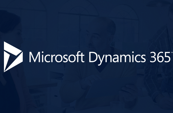 Microsoft Dynamics 365 for Operations (AX, Axapta)