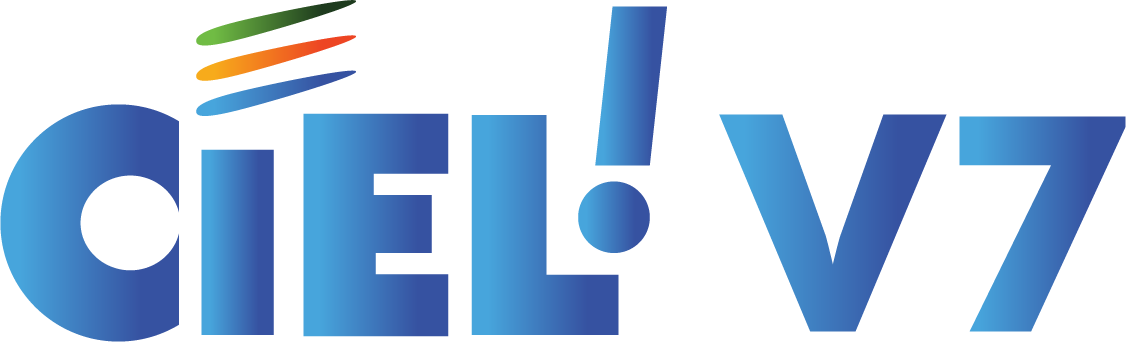 CIEL V7
