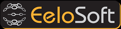 EeloSoft