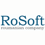 RoSoft