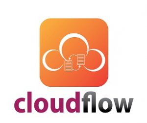 Managementul documentelor - CloudFlow