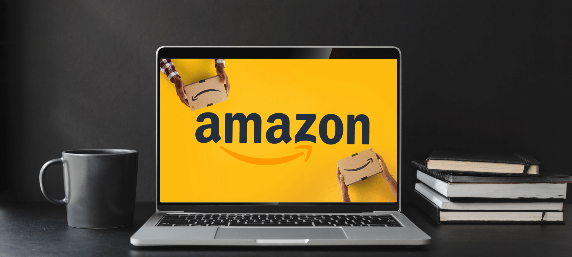 Cum a reușit Amazon să se dezvolte cu ajutorul soluțiilor CRM?