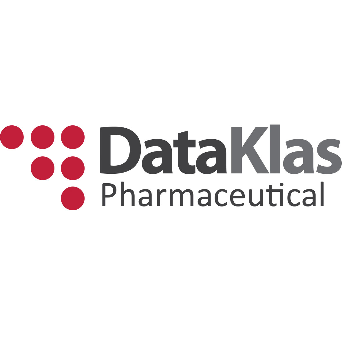 DataKlas Pharmaceutical