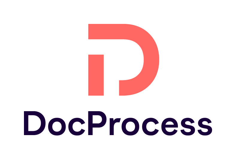 DocProcess