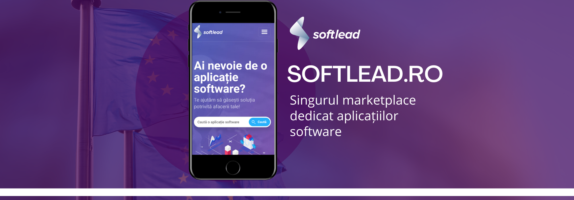 Softlead