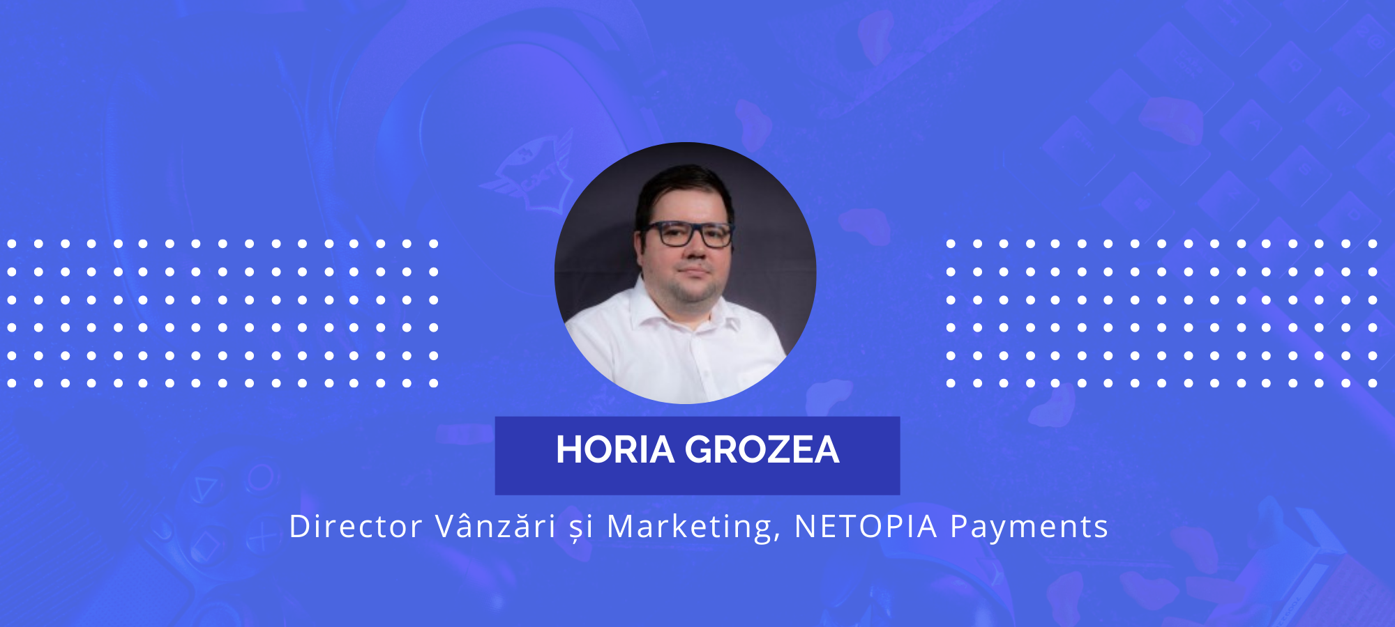 NETOPIA Payments anunță un parteneriat cu StockBinder, startup-ul românesc care facilitează integrarea rapidă între magazine online, furnizori şi producători