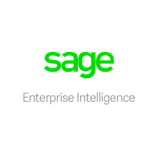 SEI- Sage Enterprise Intelligence