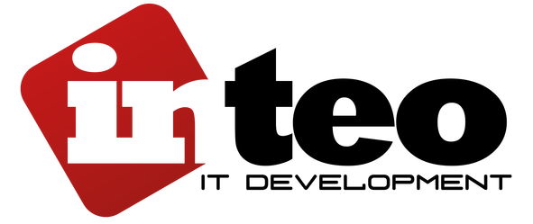 Inteo IT Development