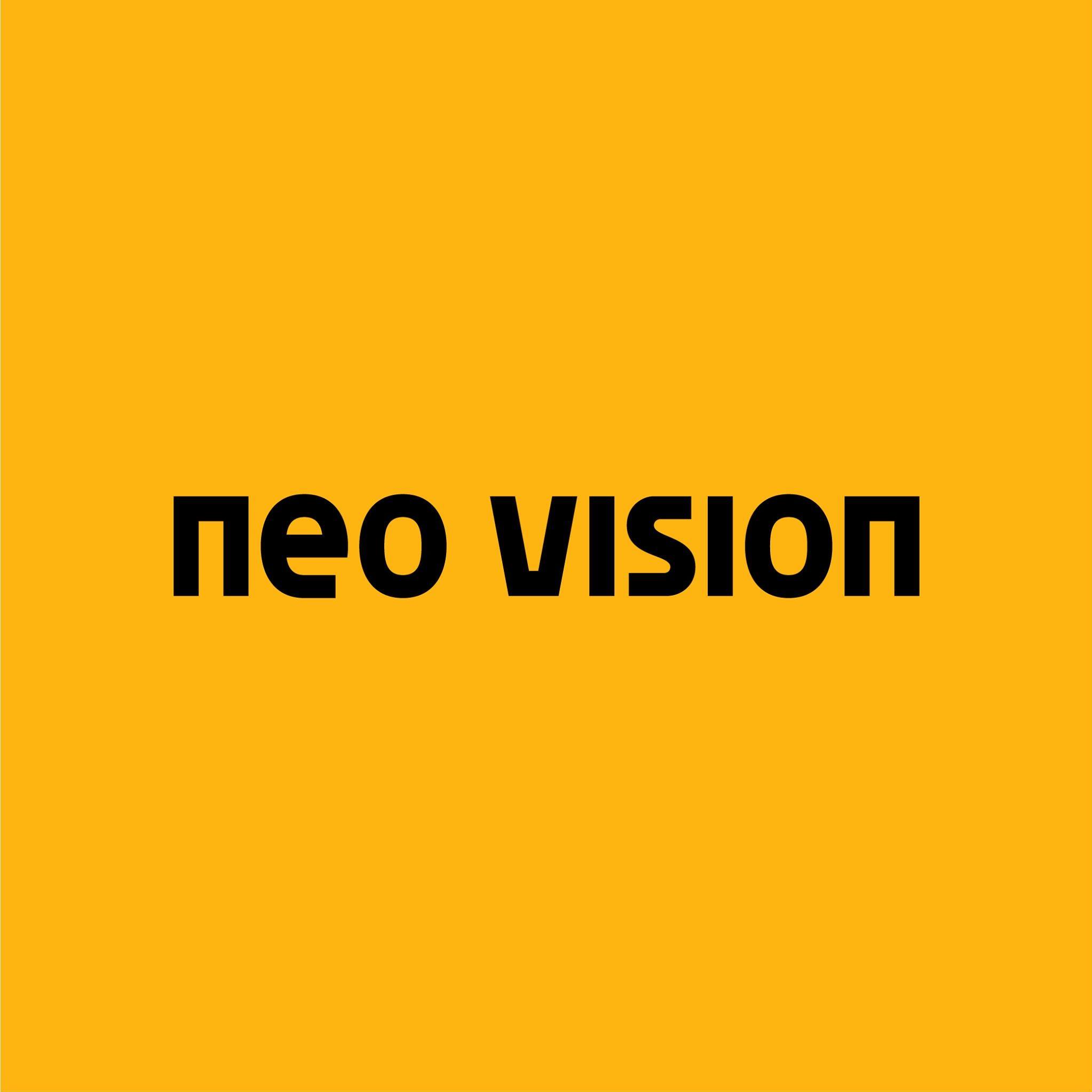 Neo Vision Technologies SRL