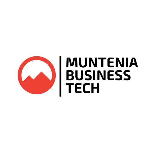 S.C. Muntenia Business Tech S.R.L.
